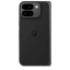 Google Pixel 9 Pro Fold Obsidiaan 