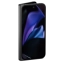 Google Pixel 9 Pro Fold Obsidiaan 