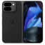 Google Pixel 9 Pro Fold Obsidiaan 