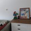 Google Pixel 9 Pro Fold - overdag - binnen - 0,5x