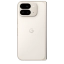 Google Pixel 9 Pro Fold Porselein 