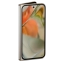 Google Pixel 9 Pro Fold Porselein 