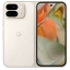 Google Pixel 9 Pro Fold Porselein 
