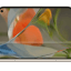 Google Pixel 9 Pro Fold Porselein 