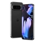 Google Pixel 9 Pro XL Porcelein