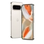 Google Pixel 9 Pro XL Porcelein