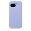 Google Pixel 9a Case + Phone Iris