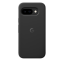 Google Pixel 9a Case + Phone Obsidian