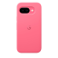 Google Pixel 9a Case + Phone Peony