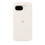 Google Pixel 9a Case + Phone Porcelain