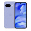 Google Pixel 9a Iris