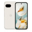 Google Pixel 9a Porcelain