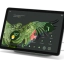 Google Pixel Tablet Hazel