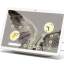 Google Pixel Tablet Porcelain