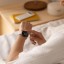Google Pixel Watch 2 