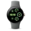 Google Pixel Watch 3 41mm Grijsgroen