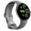 Google Pixel Watch 3 41mm Grijsgroen