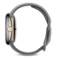 Google Pixel Watch 3 41mm Grijsgroen