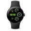 Google Pixel Watch 3 41mm Obsidiaan