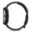 Google Pixel Watch 3 41mm Obsidiaan
