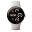 Google Pixel Watch 3 41mm Porselein