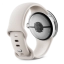 Google Pixel Watch 3 41mm Porselein