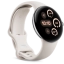 Google Pixel Watch 3 41mm Porselein