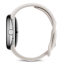 Google Pixel Watch 3 41mm Porselein