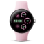 Google Pixel Watch 3 41mm Rosekwarts