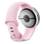 Google Pixel Watch 3 41mm Rosekwarts