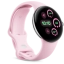 Google Pixel Watch 3 41mm Rosekwarts