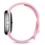 Google Pixel Watch 3 41mm Rosekwarts