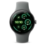 Google Pixel Watch 3 45mm Grijsgroen 