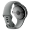 Google Pixel Watch 3 45mm Grijsgroen 