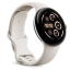 Google Pixel Watch 3 45mm Porselein