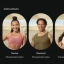 Google Pixel Watch 4 - opties binnen Fitbit-app (1)