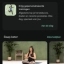 Google Pixel Watch 4 - opties binnen Fitbit-app (10)