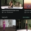 Google Pixel Watch 4 - opties binnen Fitbit-app (11)