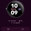 Google Pixel Watch 4 - opties binnen Watch-app (1)