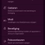 Google Pixel Watch 4 - opties binnen Watch-app (5)