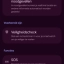 Google Pixel Watch 4 - opties binnen Watch-app (6)