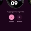 Google Pixel Watch 4 - opties binnen Watch-app (8)