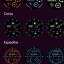 Google Pixel Watch 4 - opties binnen Watch-app (9)