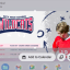 Google Text Capture