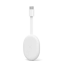 Chromecast (Google TV) - de Chromecast met Google TV