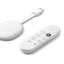 Chromecast (Google TV) - de Chromecast met Google TV