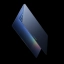 Googlebook