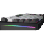 HATOR Skyfall 80 PRO wireless (HTK4180EU) grey/black
