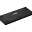 HATOR Skyfall 80 PRO wireless (HTK4180EU) grey/black