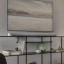 Harman Kardon Citation MultiBeam 1100 soundbar